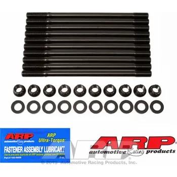 Šroub ARP Honda H22 A4 VTEC sada šteftů hlavy (M12)