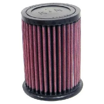 Vzduchový filtr Sportovní vzduchový filtr K&N HA-0700