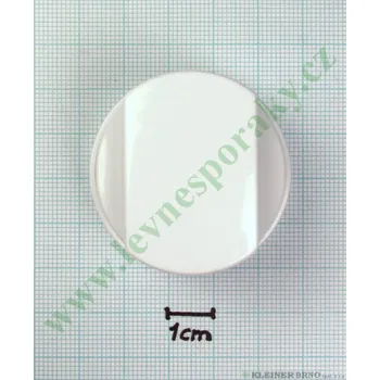 Knoflík Knoflík vol.příkon.5502,5 ( T12022 )