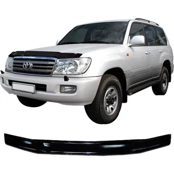 Kapota Deflektor přední kapoty pro TOYOTA Land Cruiser 100 2002-2007