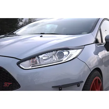 Tuning Mrátka V.1 Ford Fiesta ST / ST-Line / standard Mk7 FL