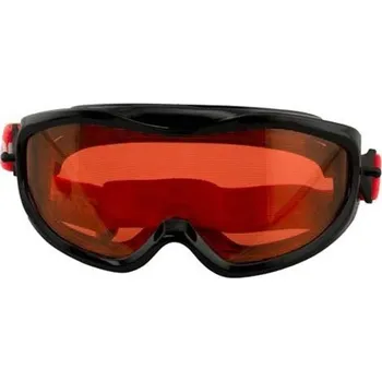 Diagnostický test Brýle simulující únavu očí