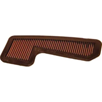 Autodíl Sportovní vzduchový filtr K&N 33-2845