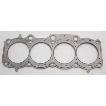 Těsnění motoru Cometic TOYOTA 5SFE 2.2L 88mm `87 -97 .066 "MLS-5 těsnění hlavy