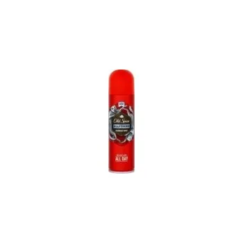 Old Spice Wolfthorn deospray 150 ml