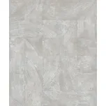 Vavex A56103 0,53 x 10,05 m