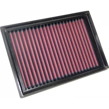 Auto-moto Sportovní vzduchový filtr K&N 33-2595