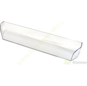 Příslušenství pro kuchyňský robot Víko police dveří chl. 54N-A 060 ( 229729 )