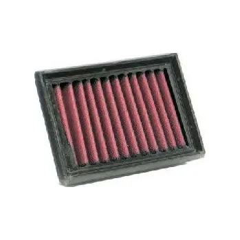 Filtr do auta Sportovní vzduchový filtr K&N MG-0001