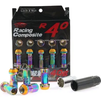 Matice Sada 20ks matic EPMAN NeoChrome bezpečnostní