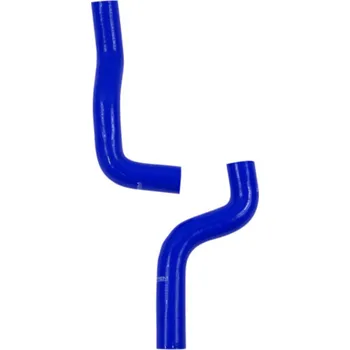 Zahradní hadice XTREM MOTORSPORT závodní silikonové hadice pro Lancia Delta Integrale 8V catalytic converter