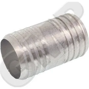 Vodovodní potrubí Propojovací trubka hliníková 16 mm