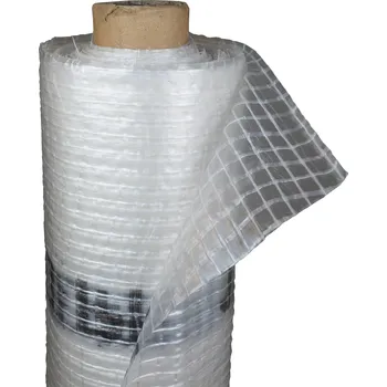 Stavební fólie GT Parotěsná folie Parofol N 110