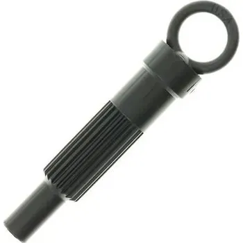 Spojka Vystředěcí sada spojky Exedy Mitsubishi/Mazdaa (25,4 mm x 23 T)