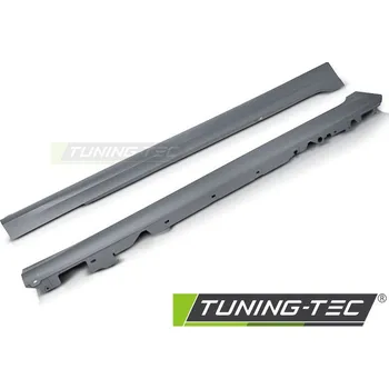 Tuning Boční prahy SPORT pro BMW G20/G21 19-