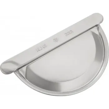 okap Čílko nerezové 280 mm