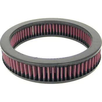 Autodíl Sportovní vzduchový filtr K&N E-2620