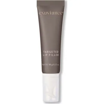Péče o rty Exuviance Targeted Lip Filler 10 g