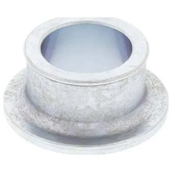 All Balls rozpěrky předního kola Kawasaki KDX200 87-06, KDX220 97-05, KDX250 91-94, KLX250R 94-96, KLX250S 06-07, KLX300(R) 97-07, KLX650 C 93-96, KLX650D1 96, KLX650R 93-96 KAWASAKI KLX 650 R rok 93-96