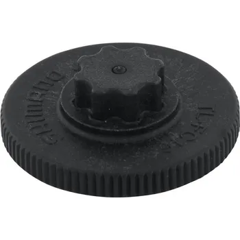 Shimano TL-FC16 (Klič na kliky Shimano TL-FC16 kliky Hollowtech II)