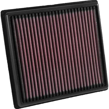 Autodíl Športový vzduchový filter K&N 33-3060