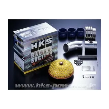 Vzduchový filtr HKS Racing Sání pro Mitsubishi Lancer Evo X (SST 6, 2008-2009)