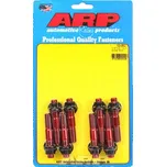 ARP Break-away Blower sada šteftů Alu 7 / 16x2.500 "