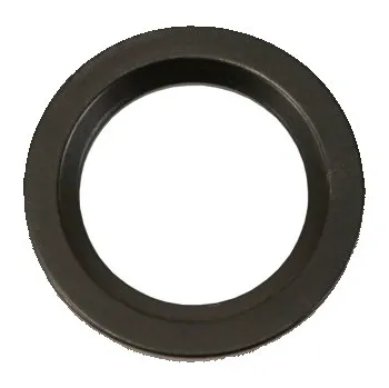 Matice 7/16 ID 5/8 "OD .062" Úkos. con ojnice podložka "(1ks)