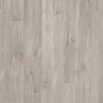 vinylová podlaha Quick Step Apha Vinyl AVSP40030 dub šedý