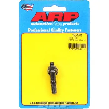 Šroub Ford 12pt sada šteftů