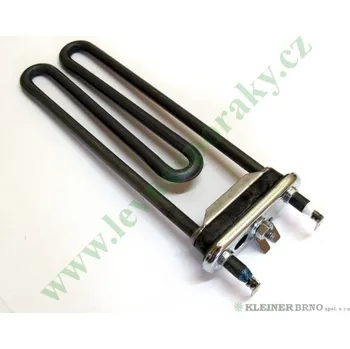 Příslušenství pro ohřívač vody Těleso topné 2000W, 230V PS (shodné s 587567, 587568) ( 587569 )