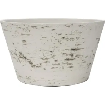 Květináč Květináč G21 Květináč BALTIC BOWL 42 x 23 x 42cm