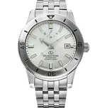 Orient Star Sports M42 1964 Automatic Diver's RE-AU0502S00B Limited Edition 900pcs