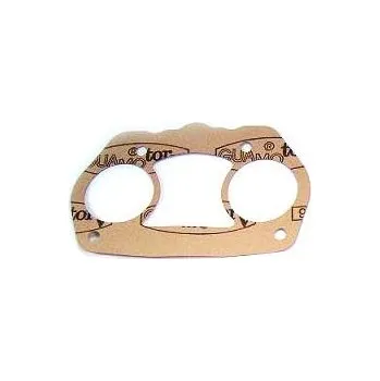 Těsnění vzduchového filtru Weber 44-48 IDF