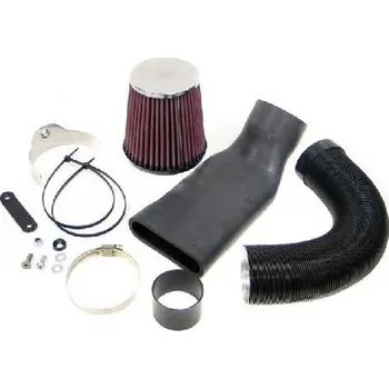 Autodíl Sportovní sání K&N 57i series, 57-0381