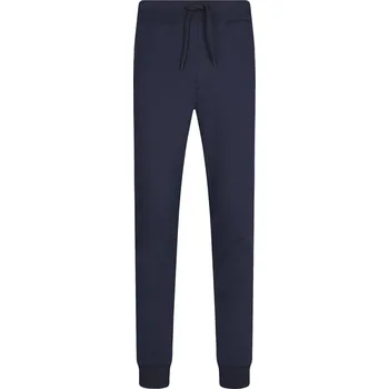 HUGO Tepláky Daky202 | Barva:tmavě modrá | Velikost:XXL