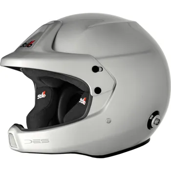 Motodoplněk Stilo WRC DES Rally s FIA, HANS