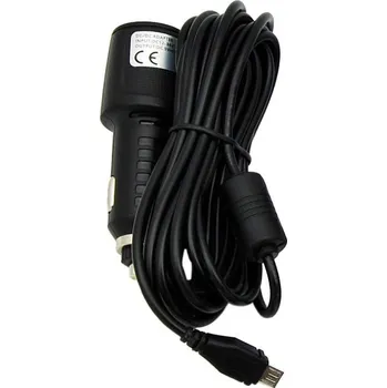 Autonabíječka pro kamery CEL-TEC K3 Triumph