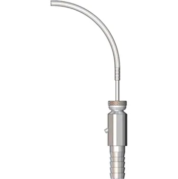 Sada na opravu pneumatiky Plnič vody