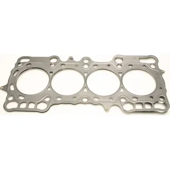 Těsnění motoru Cometic HONDA PRELUDE 88mm 92-96 .080 "MLS-5 těsnění hlavy 2.2L VTEC