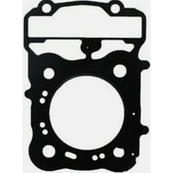 Těsnění pro motocykl ATHENA těsnění pod hlavu HONDA XL 700V TRANSALP 08-11, NT 700 V DEAVVILLE 06-11