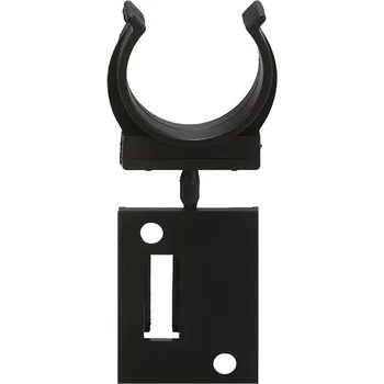 Strong Příchyt soklu AP001 na vrut