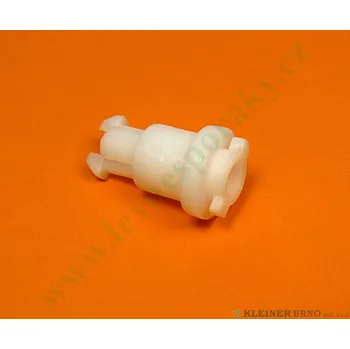 Čep nápravy Čep kulisy PS ( 537830 )