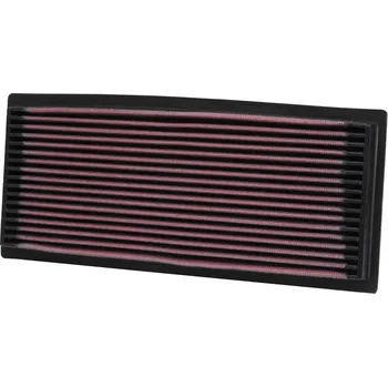 Autodíl Sportovní vzduchový filtr K&N 33-2085