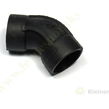 Čerpadlo Hadice pryžová PMS - vyp. čerpadlo ( 398841 )