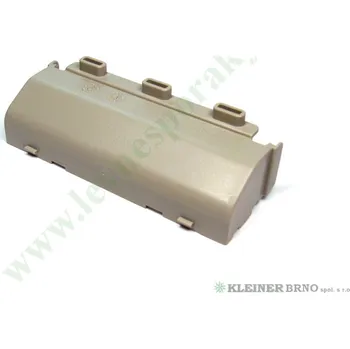 Příslušenství pro kuchyňský robot Kryt rukojeti vnitřní - PMS ( 172953 )