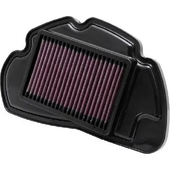 Autodíl Sportovní vzduchový filtr K&N HA-1211