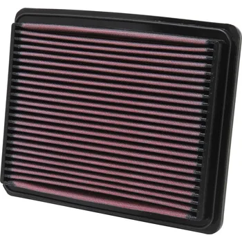 Auto-moto Sportovní vzduchový filtr K&N 33-2188