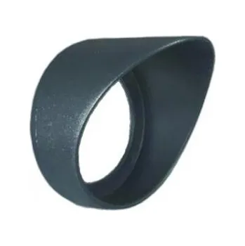 Stínítko do auta Protisluneční clona na budíky 60mm