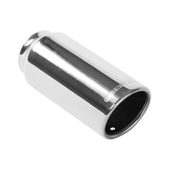 Koncovka výfuku Univerzální koncovka Magnaflow 35131